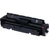 TONER ORYGINALNY CANON CRG046H 1252C002 MAGENTA 5000 STRON