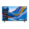 TELEWIZOR METZ 40MTE6000Z 40" LED