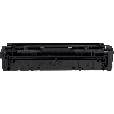 TONER ORYGINALNY CANON 054C 3023C002 CYAN 1200 STRON