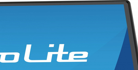 IIYAMA MONITOR 24 CALI XB2492HSU-B1 IPS,FHD,HDMI,DP,120HZ,300CD,4MS,        CIENKIE RAMKI, 1500:1, ERP B, USB HUBX2