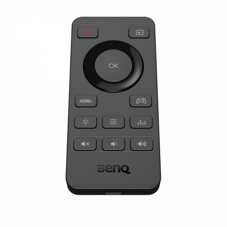 BENQ MONITOR 27 CALI EX2710U LED 1MS/20MLN:1/HDMI/DP