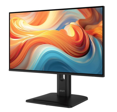 MSI MONITOR PRO MP245PHG E14 23.8 CALA/LED/FHD/FLAT/144HZ/BLACK