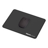 PODKŁADKA POD MYSZ FELLOWES BREYTA™ XL 100138995 CZARNA