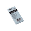 NOTES SAMOPRZYLEPNY D.RECT 51X38MM MIX KOLOR 3SZT