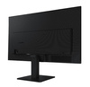 SAMSUNG MONITOR 24 CALE LS24D304GAUXEN