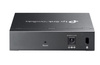 TP-LINK PRZEŁĄCZNIK ES205GP OMADA 5-PORT GIGABIT EASY 4-PORT POE+