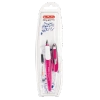 PIÓRO WIECZNE HERLITZ MY.PEN M 300006789