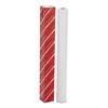 PAPIER DO PLOTERA 914MM X50M 90G EMERSON GILZA 50MM