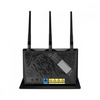 ASUS ROUTER 4G-AC86U LTE 4G 4LAN 1USB 1SIM