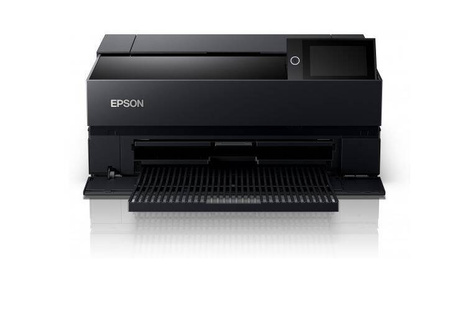 EPSON DRUKARKA SC-P700 COLOR A3+/10INK/USB3/(W)LAN/CD+DVD PRINT