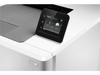 HP INC. DRUKARKA COLOR LASERJET PRO M255DW 7KW64A
