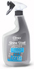 PREPARAT CZYSZCZĄCO-NABŁYSZCZAJĄCY CLINEX SHINE STEEL 650ML