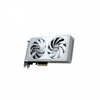 GIGABYTE KARTA GRAFICZNA GEFORCE RTX 5060 EAGLE OC ICE 8G GDDR7 3DP/HDMI