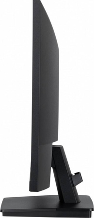 IIYAMA MONITOR 23.8 CALA XU2493HSU-B6 IPS.HDMI.DP.2X2W.USBX2.FHD.SLIM.100HZ