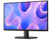 Dell Monitor SE2725HM 27 cali LED IPS/1920x1080/HDMI/VGA/3Y