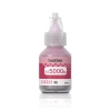 TUSZ ORYGINALNY BROTHER BT5000M MAGENTA 5000 STRON