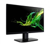 ACER MONITOR 24 CALE KA242YEBI IPS 100HZ 250NITS CZARNY