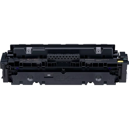 TONER ORYGINALNY CANON CRG046H 1251C002 YELLOW 5000 STRON