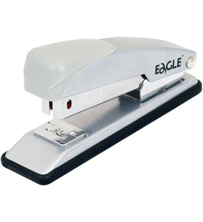 ZSZYWACZ EAGLE 110-1169 205 SZARY 20 KART
