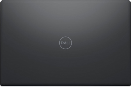 DELL LAPTOP DELL 15 DC15250 W11P I3-1305U/8GB/512GB SSD/UHD/WLAN + BT/15.6 FHD/BACKLIT KB/3 CELL/65W/3YPS CARBON BLACK (PLASTIC)