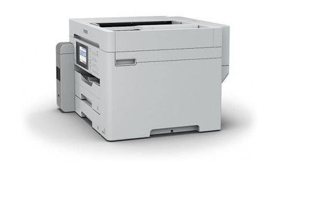 EPSON URZĄDZENIE WIELOFUNKCYJNE M15180 ECOTANK PRO A3+/(W)LAN/3.8PL/25PPM/ADF50