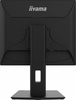 IIYAMA MONITOR 19 CALI B1980D-B5 DVI,VGA,PIVIOT,HAS/150MM,5:4