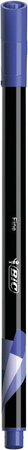 CIENKOPIS BIC INTENSITY FINE 942070 NIEBIESKI 0.4MM