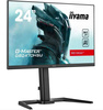 IIYAMA MONITOR 24 CALE GB2470HSU-B5 0.8MS,IPS,DP,HDMI,165HZ,HAS(150MM)