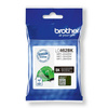 BROTHER ORYGINALNY INK / TUSZ LC-462BK, BLACK, 550S, BROTHER MFC J2340DW, MFC J3540DW, MFC J3940DW