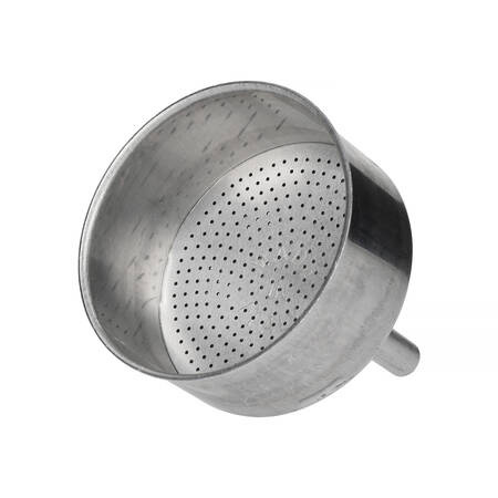BIALETTI - LEJEK ZAMIENNY DO ALUMINIOWYCH KAWIAREK 9TZ