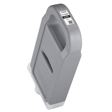 CANON ORYGINALNY INK / TUSZ PFI710BK, BLACK, 700ML, 2354C001, CANON MAGEPROGRAF TX-2000, TX-3000, TX-3000 MFP T36