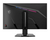 MSI MONITOR MAG 322URDF E16 31.5 CALA LED/UHD/FLAT/160HZ