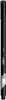 CIENKOPIS BIC INTENSITY FINE 942069 CZARNY 0.4MM