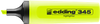 żółty