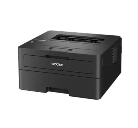 BROTHER DRUKARKA HL-2460DN MONO  A4/34PPM/LAN/DUPLEX/PCL6
