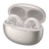 SŁUCHAWKI BEZPRZEWODOWE TYPU OPEN EAR EDIFIER COMFO C (PERŁOWE)