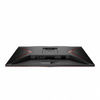AOC MONITOR Q24G2A 23.8 CALA IPS 165HZ HDMIX2 DP