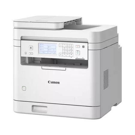 CANON URZĄDZENIE WIELOFUNKCYJNE MF287DW 6354C009