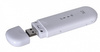 ZTE ROUTER MF79U MODEM USB MF79N