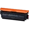 TONER ORYGINALNY CANON CRG040M 0456C001 MAGENTA 5400 STRON