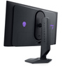 DELL MONITOR AW2725DF 27 CALI AMD FREESYNC/QD-OLED/360HZ/QHD(2560X1440)/16:9/DP/HDMI/USB-C/USB/3Y