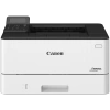CANON DRUKARKA LASEROWA LBP246DW II 7187C006