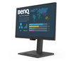 BENQ MONITOR 24 CALE BL2490T LED 4MS/1300:1/IPS/HDMI