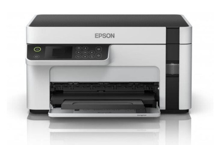 EPSON MFP ET M2120 MONO A4/USB/WIFI/32PPM/GDI/3PL