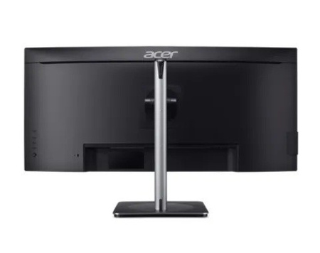 ACER MONITOR 34 CALE CB343CURBEMIIPHUZX WQHD IPS 2HDMI