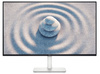 DELL MONITOR 27 CALI S2725H IPS LED 100HZ FULL HD (1920X1080)/16:9/2XHDMI/SPEAKERS/3Y