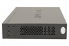 TP-LINK SG1024D SWITCH L2 24X1GBE DESKTOP
