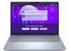 Dell Laptop 14 Plus DB14250 Win11Home Ultra 7 258V/32GB/1TB/14.0 2.5K/Arc/FgrPr/WLAN + BT/Backlit Kb/4 Cell/2Y Basic