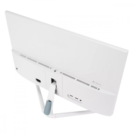ASUS MONITOR 27 CALI VU279HFI-W IPS 100HZ HDMIX2 BIAŁY