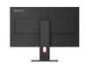 Lenovo Monitor 31.5 ThinkVision T32UD-40 z kamerą 64B0ZAT1EU
